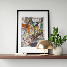 Load image into Gallery viewer, The Cycle of Life