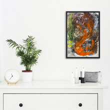 Load image into Gallery viewer, Courage