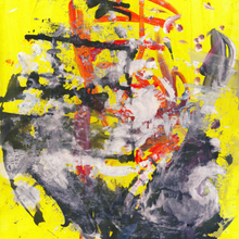 Load image into Gallery viewer, Tiger Spirit!