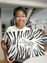 Load image into Gallery viewer, I am Rare