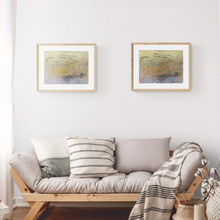 Load image into Gallery viewer, A Land Far, Far Away