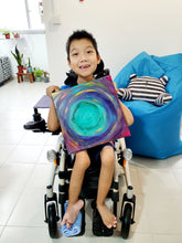 Load image into Gallery viewer, The Friendship Circle