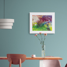 Load image into Gallery viewer, My Park