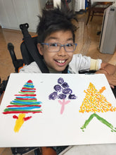 Load image into Gallery viewer, ALIVE