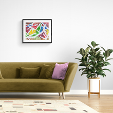 Load image into Gallery viewer, Everyday is a New Day