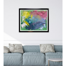 Load image into Gallery viewer, Angels in the Garden