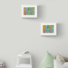 Load image into Gallery viewer, The Trees of Life