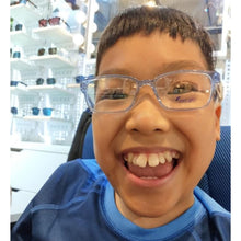 Load image into Gallery viewer, Perspective