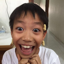 Load image into Gallery viewer, Might of a Cactus