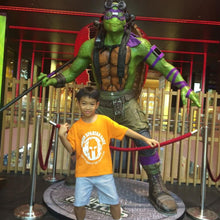 Load image into Gallery viewer, Everyday is a New Day