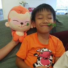 Load image into Gallery viewer, The Trees of Life