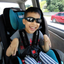 Load image into Gallery viewer, Perspective