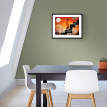 Load image into Gallery viewer, Small Steps