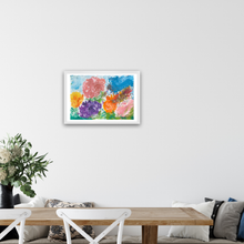 Load image into Gallery viewer, Auspicious Blooms