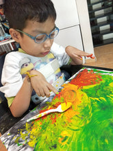 Load image into Gallery viewer, Look Deeper to Discover