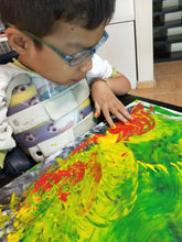 Load image into Gallery viewer, Look Deeper to Discover