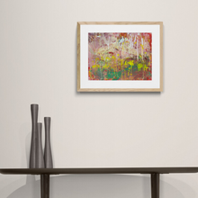 Load image into Gallery viewer, Let it Flow