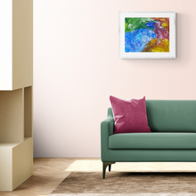 Load image into Gallery viewer, Seasons of Our Life