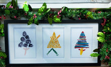 Load image into Gallery viewer, ALIVE