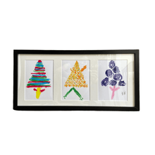 Load image into Gallery viewer, ALIVE