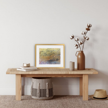 Load image into Gallery viewer, A Land Far, Far Away