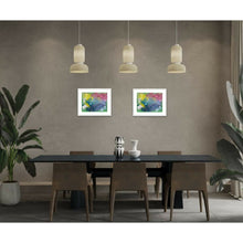 Load image into Gallery viewer, Angels in the Garden