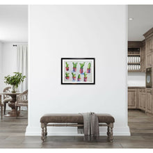 Load image into Gallery viewer, Might of a Cactus