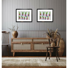 Load image into Gallery viewer, Might of a Cactus