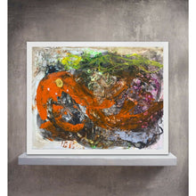 Load image into Gallery viewer, Courage