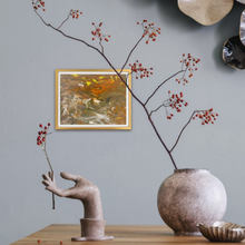 Load image into Gallery viewer, Desert's Gold