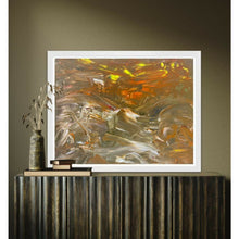 Load image into Gallery viewer, Desert's Gold