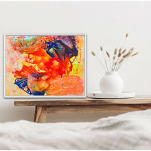 Load image into Gallery viewer, Embrace Uniqueness