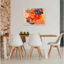 Load image into Gallery viewer, Embrace Uniqueness