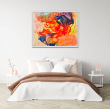 Load image into Gallery viewer, Embrace Uniqueness