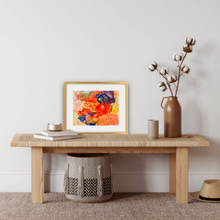 Load image into Gallery viewer, Embrace Uniqueness