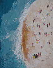 Load image into Gallery viewer, Escape