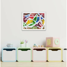 Load image into Gallery viewer, Everyday is a New Day