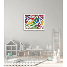 Load image into Gallery viewer, Everyday is a New Day