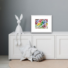 Load image into Gallery viewer, Everyday is a New Day