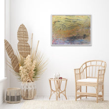 Load image into Gallery viewer, A Land Far, Far Away