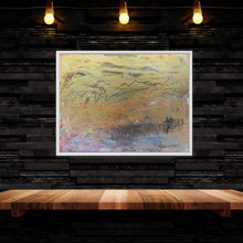 Load image into Gallery viewer, A Land Far, Far Away