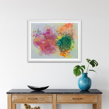 Load image into Gallery viewer, The Sound of Music