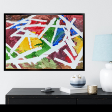 Load image into Gallery viewer, Everyday is a New Day