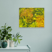 Load image into Gallery viewer, Untangle the Knots