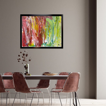 Load image into Gallery viewer, Look Deeper to Discover