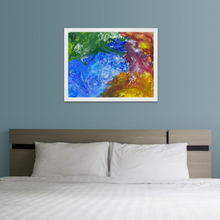 Load image into Gallery viewer, Seasons of Our Life