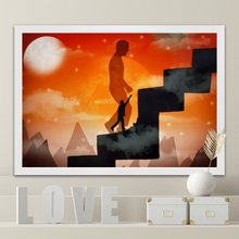 Load image into Gallery viewer, Small Steps