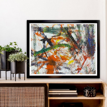 Load image into Gallery viewer, The Cycle of Life