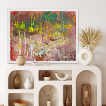 Load image into Gallery viewer, Let it Flow