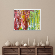 Load image into Gallery viewer, Look Deeper to Discover